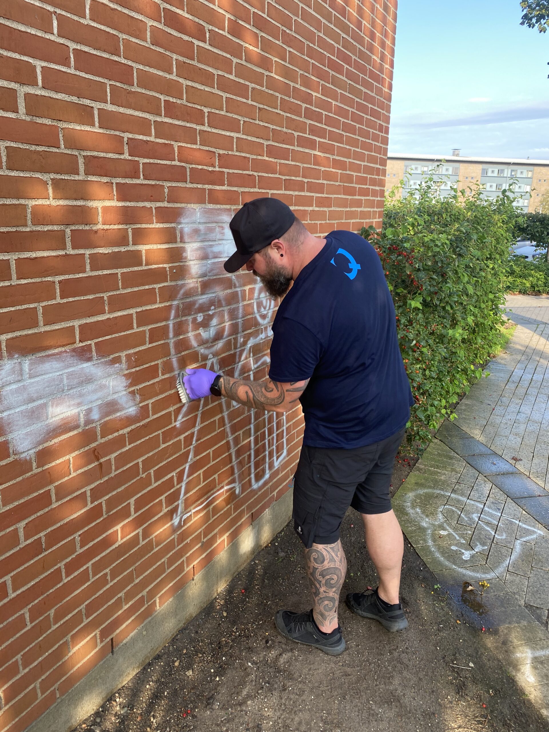 graffitirens-murvaerk-q-clean.jpg