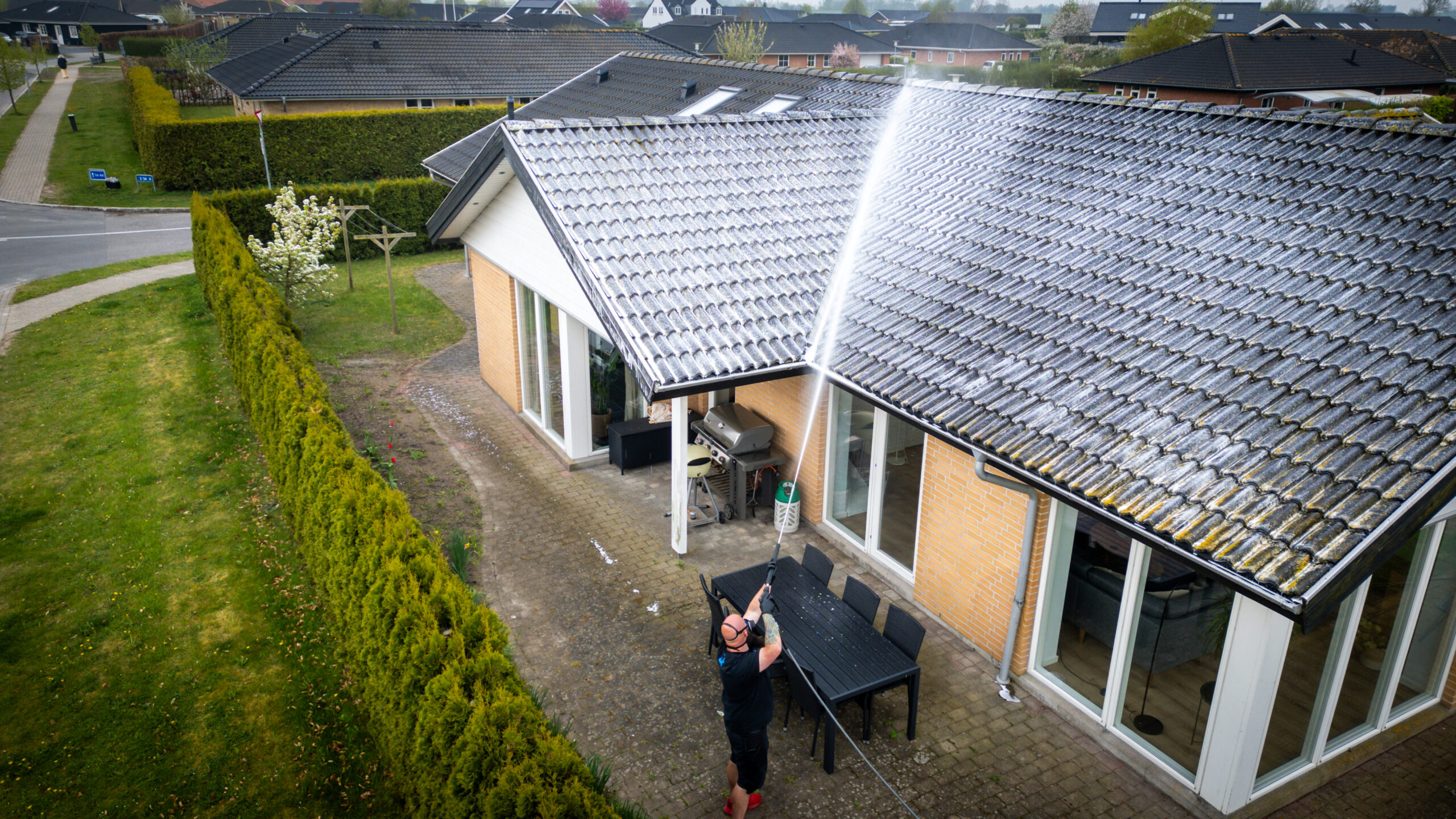 Q-clean - Hjemmeside billeder-15